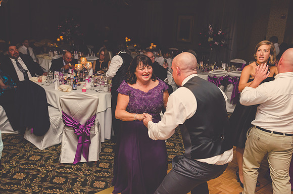 reception-458