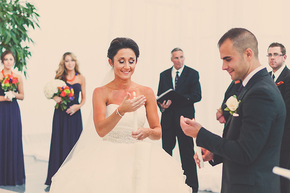 ceremony-239