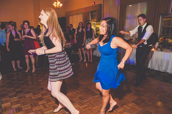 reception-203
