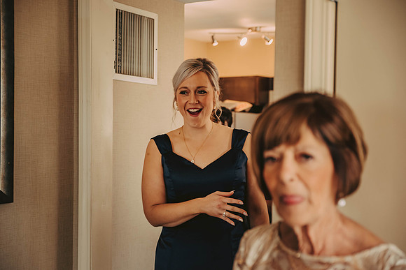 bridegettingready-54