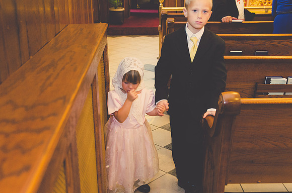 postceremony-12