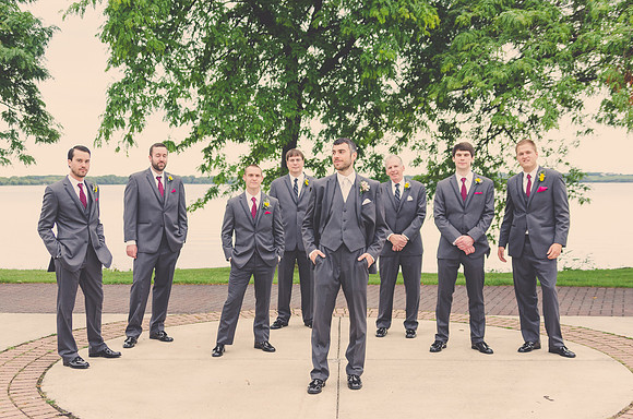 bridalparty-35