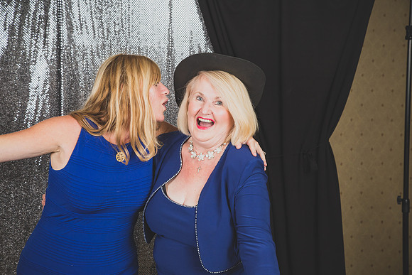 photobooth-96