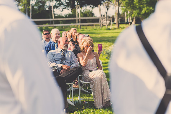 ceremony-117