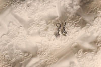 gettingready-12