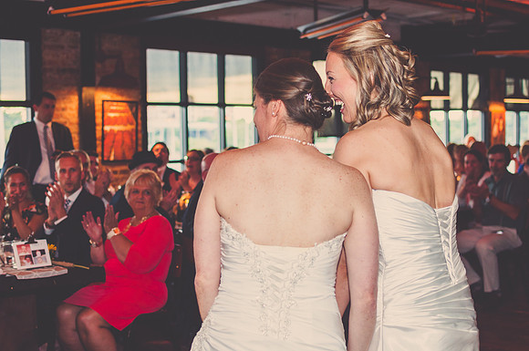 reception-66
