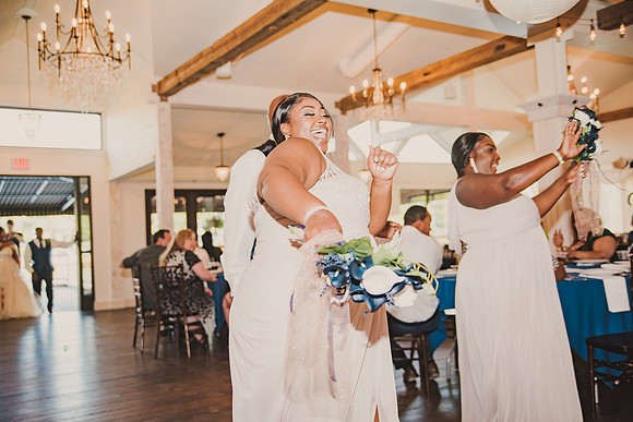 ceremony-reception-338