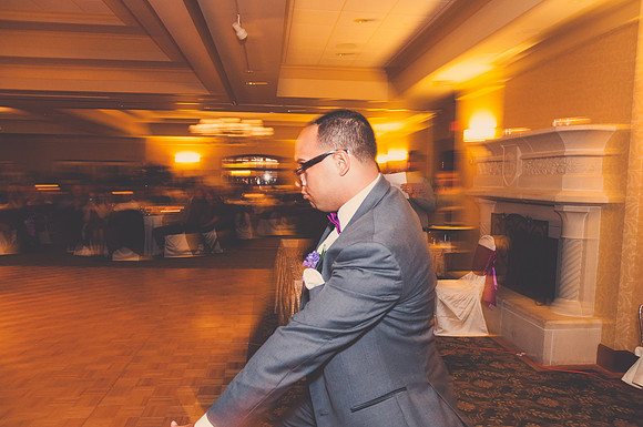reception-114