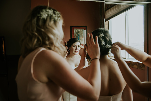 bridegetsready-76