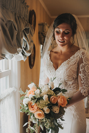 bride-127