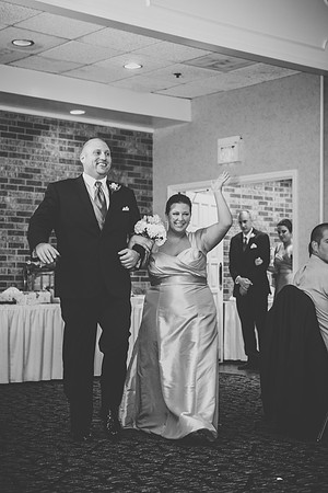 RECEPTION-135
