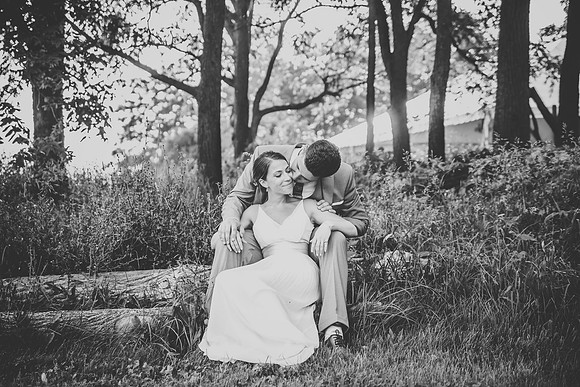 powell-brideandgroom-22