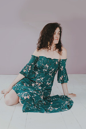 meganlawlor-57