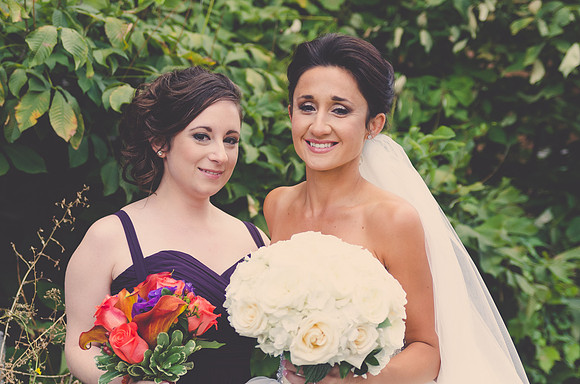 preceremony-b-100