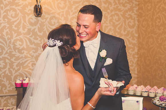 reception-383