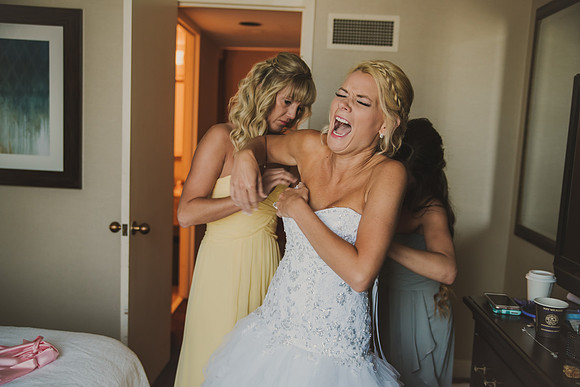 bride-133