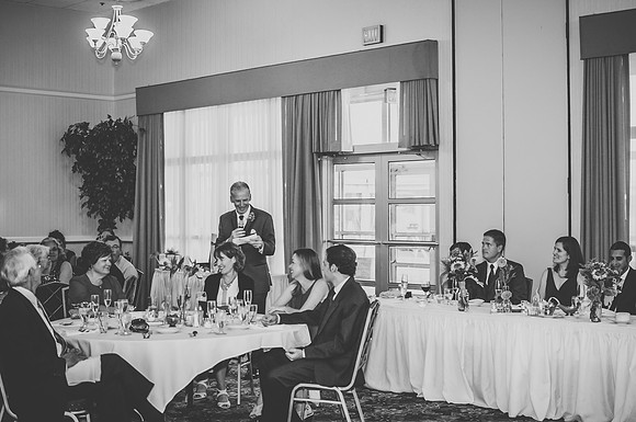 reception-37