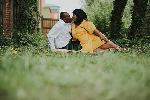 cassaundragetsengaged-36