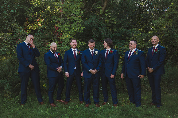 gettingready- groom-176