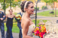postceremony-2