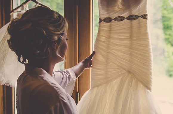 gettingready-60