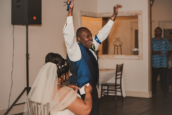 ceremony-reception-445