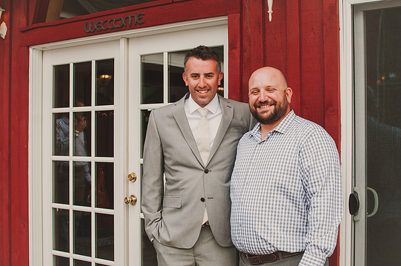 jeromewedding-105