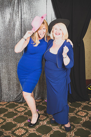 photobooth-93