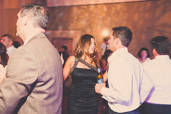reception-283
