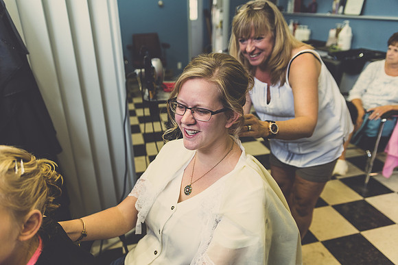 hairsalon-31