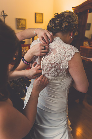 gettingready-65