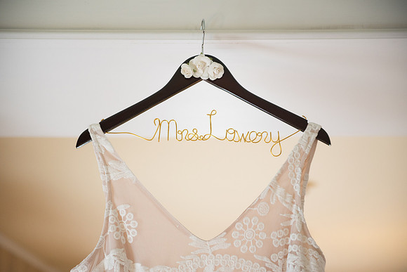 gettingreadybride-4