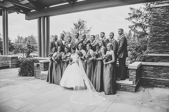 postceremony-97
