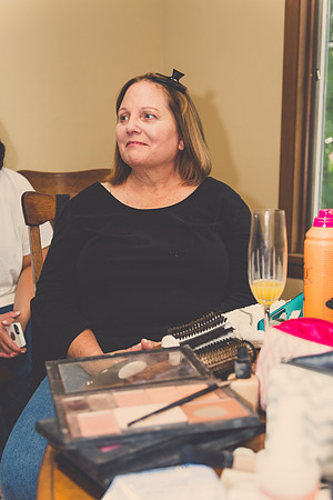 bride-gettingready-15