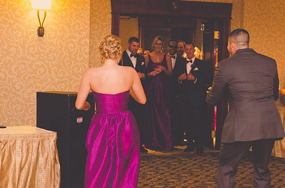 reception-96