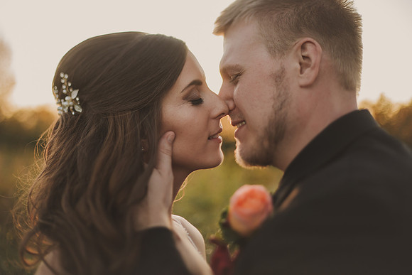 brideandgroom-67