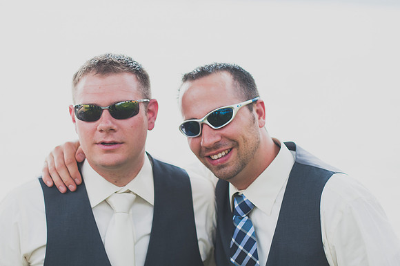 preceremony-311