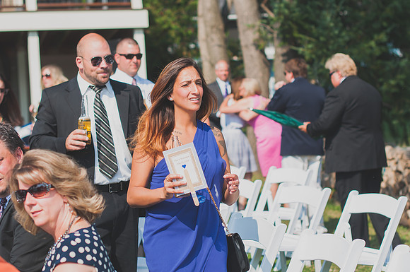 preceremony-355
