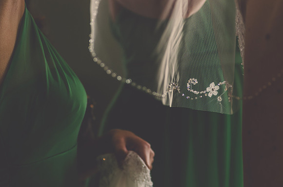 preceremony-bride-66