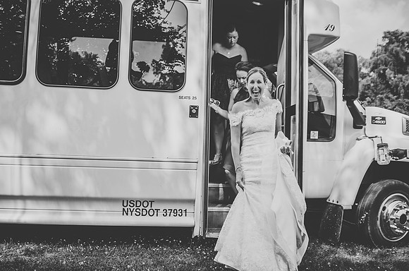 preceremony-272