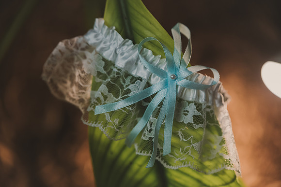 bride-15