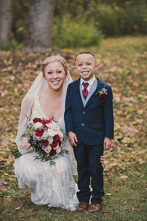 formalportraits-33