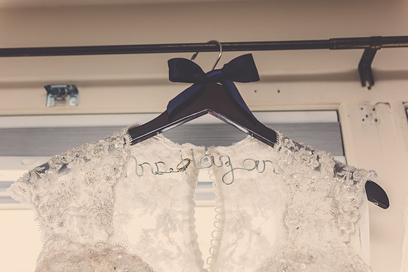 gettingready-19