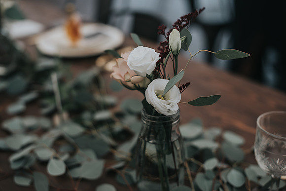 ashleighlovesmichelle-26-2