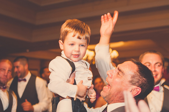 reception-449