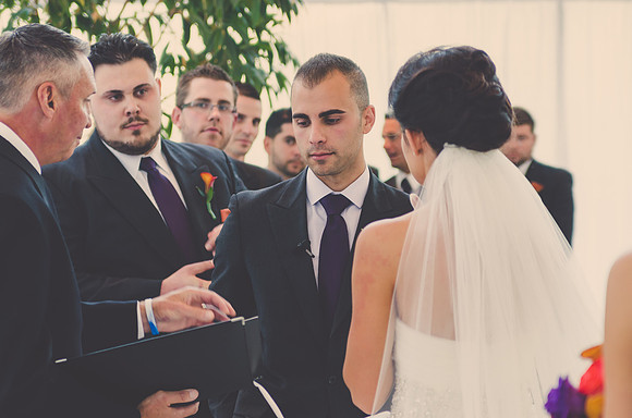 ceremony-202