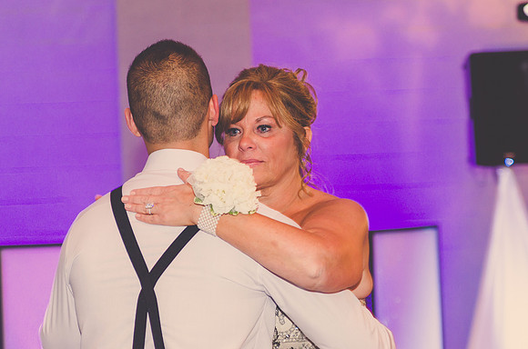 reception-149