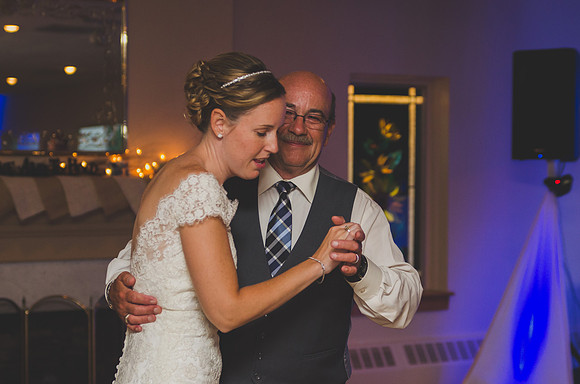 reception-185