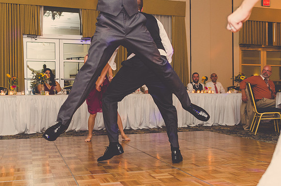 reception-213