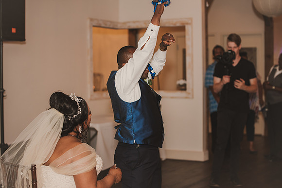 ceremony-reception-443